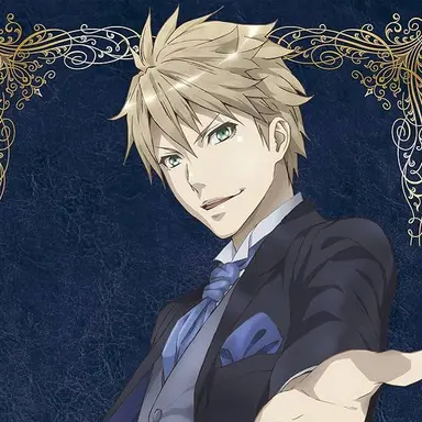 Profile image of Rem Kaginuki