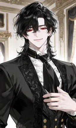 Profile image of 샤를