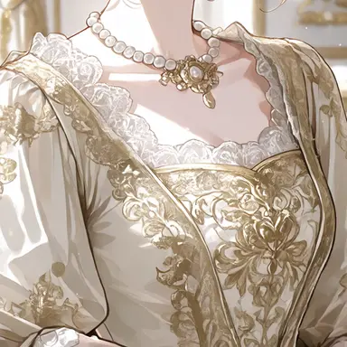 Profile image of 어머니