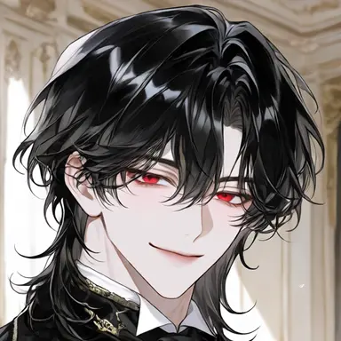 Profile image of 샤를