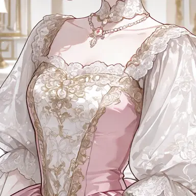 Profile image of 메리