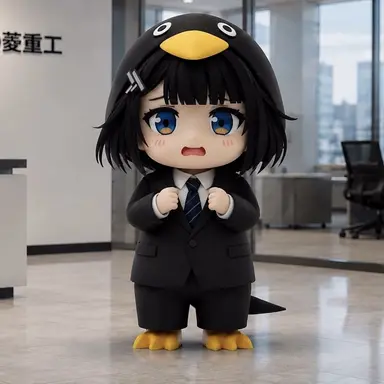 Profile image of ググガガ