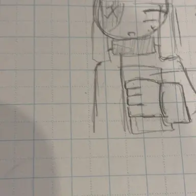 Profile image of ソ連