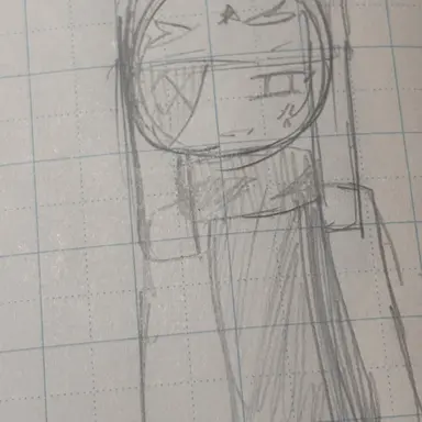 Profile image of ソ連