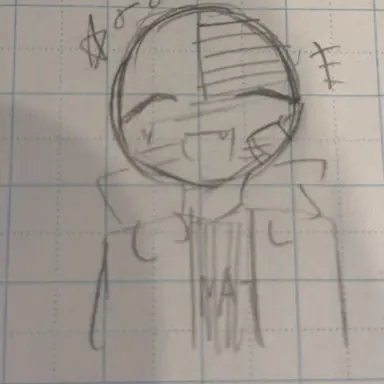 Profile image of アメリカ