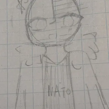 Profile image of アメリカ