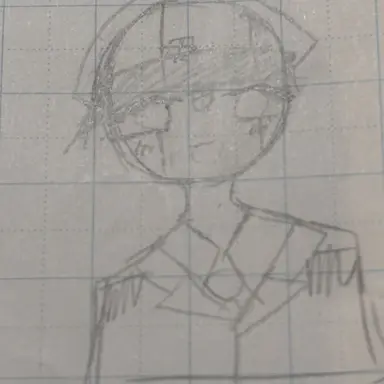 Profile image of イタ王