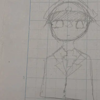 Profile image of ナチス