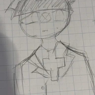 Profile image of ナチス