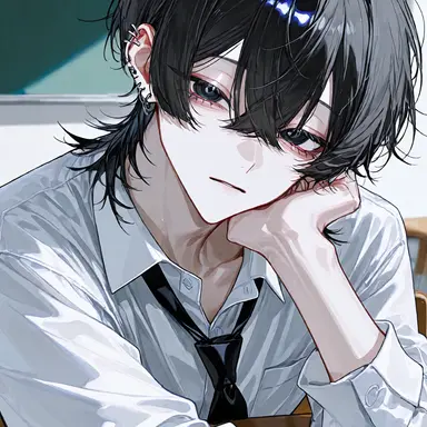 Profile image of 사쿠