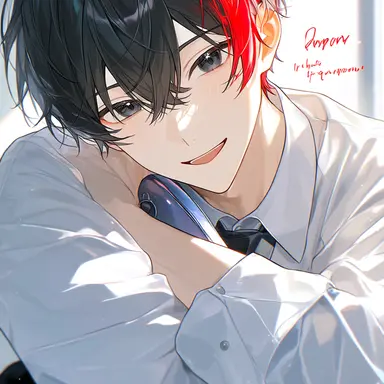 Profile image of 사카타 세이카