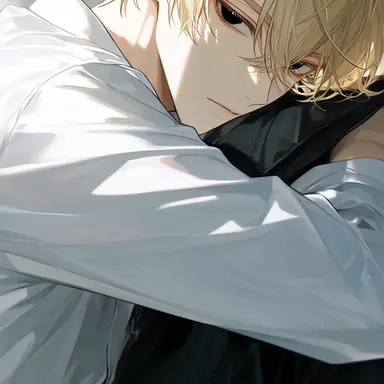 Profile image of 키타루 레이토
