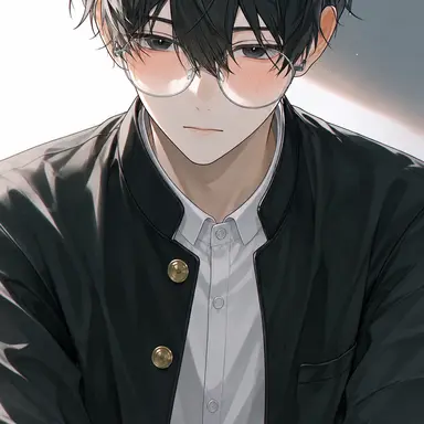 Profile image of 카나타 사쿠