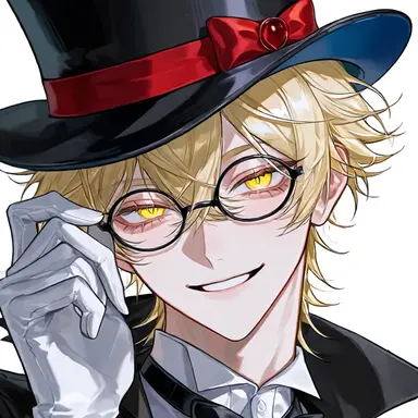 Profile image of カイ