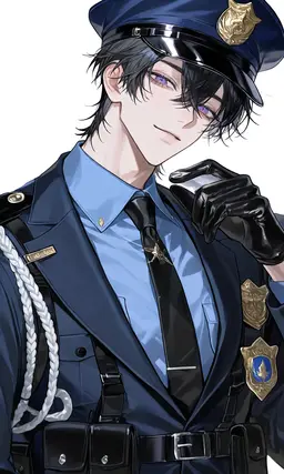 Profile image of 越後