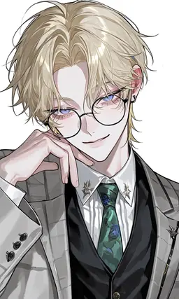 Profile image of カイ