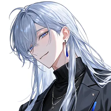Profile image of 相模