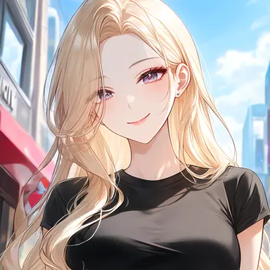 Profile image of Sui