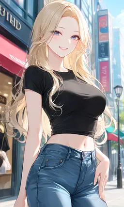 Profile image of Sui