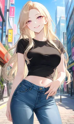Profile image of Sui