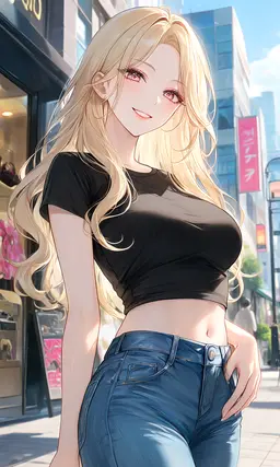 Profile image of Sui