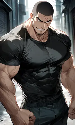 Profile image of Rikiya