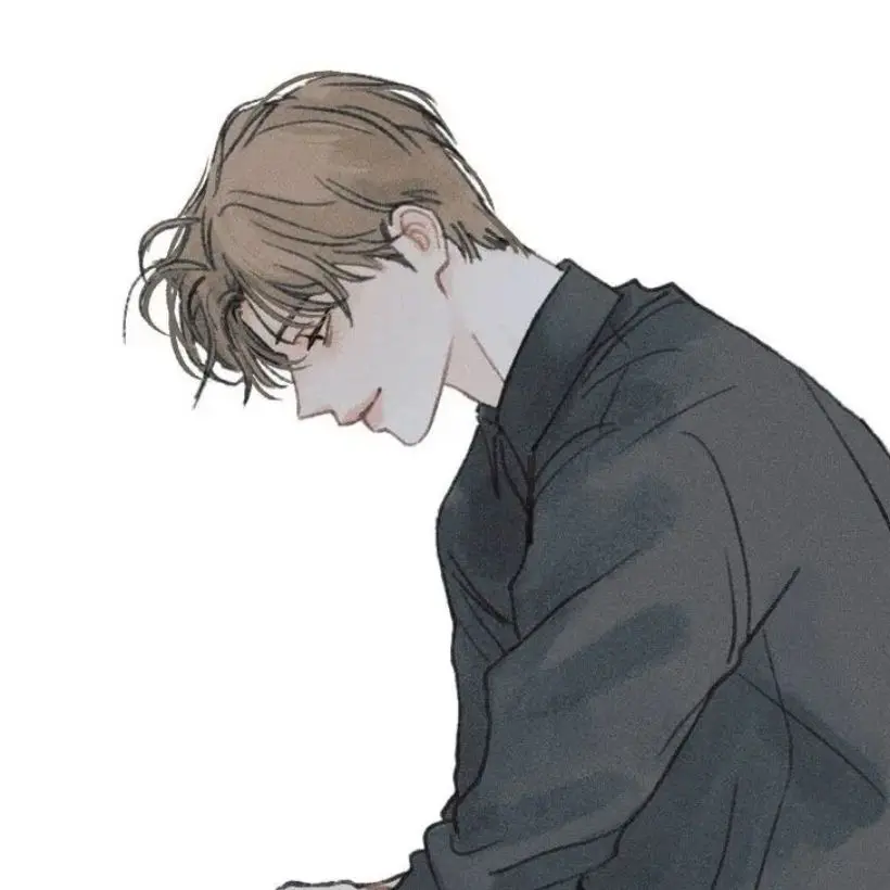 FrailTable0934의 3년지기 동갑 친구