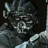 Profile image of 키건 러스