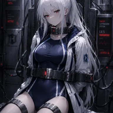 Profile image of 헤키테