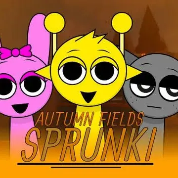 Profile image of 스프런키
