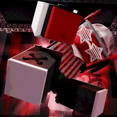 Profile image of スパークルタイム