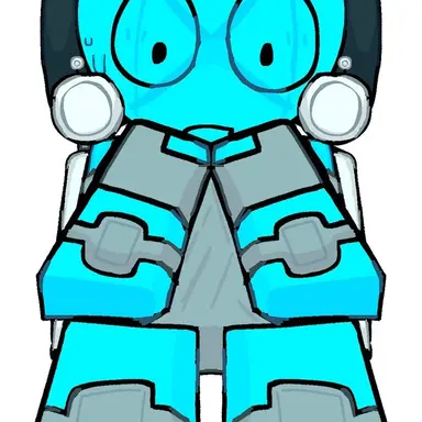 Profile image of ライブドロイド