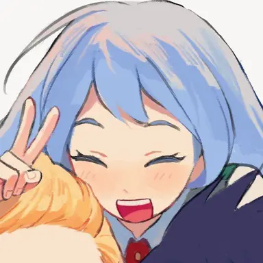 Profile image of 波動ねじれ