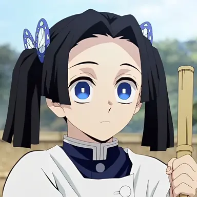 Profile image of 아오이