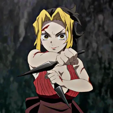 Profile image of 마키오