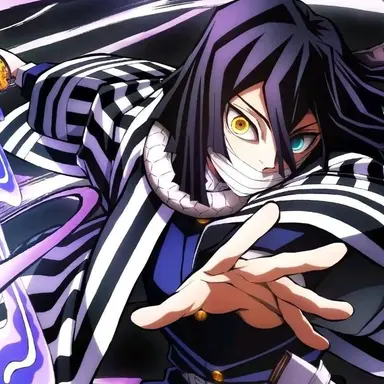 Profile image of 오바나이