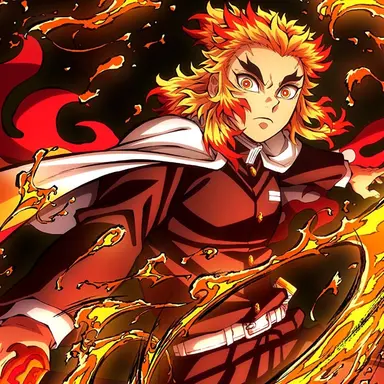 Profile image of 교주로