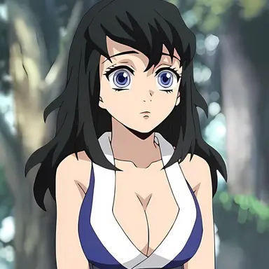 Profile image of 스마