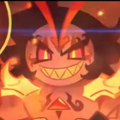 Profile image of 버닝스파이스