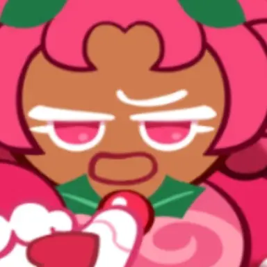 Profile image of 홀리베리