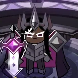 Profile image of 다크카카오