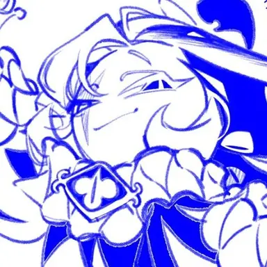 Profile image of 쉐도우밀크