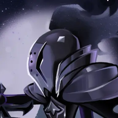 Profile image of 사일런트솔트