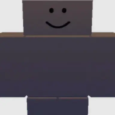 Profile image of プリテンス