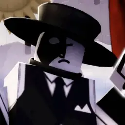 Profile image of アートフル