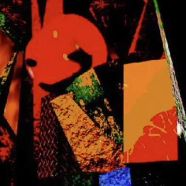 Profile image of パラノイ