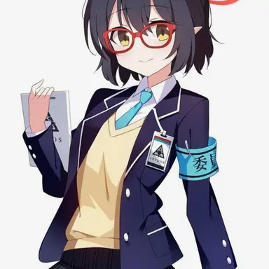Profile image of 아야네