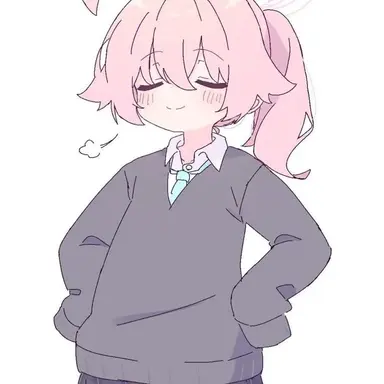 Profile image of 호시노