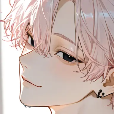 Profile image of 藍