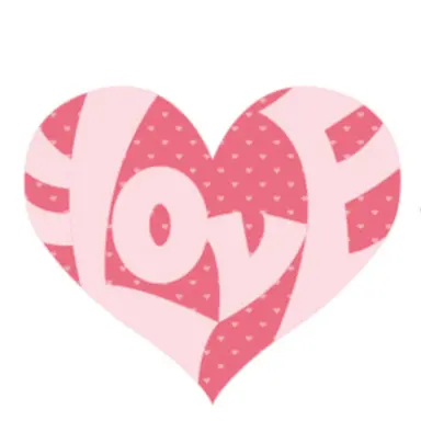 Profile image of イコラブ